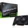 MSI GeForce RTX 5050 8G Shadow 2X OC GD6 128Bit — görsel 1