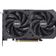 MSI GeForce RTX 5050 8G Shadow 2X OC GD6 128Bit — görsel 2