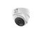 Dahua HAC-T1A51-U-IL 5MP Smart Dual Light HDCVI — görsel 2