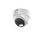 Dahua HAC-T1A51-U-IL 5MP Smart Dual Light HDCVI — görsel 3