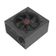 Frisby 750W 80+ Bronze (FR-PS7580P) — görsel 3