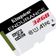 Kingston 32GB Micro SD Endurance SDCE/32GB — görsel 3