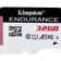 Kingston 32GB Micro SD Endurance SDCE/32GB — görsel 2
