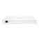 HPE Networking ION 1930 24Port PoE 195W (JL683B) — görsel 3