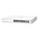 HPE Networking ION 1930 24Port PoE 195W (JL683B) — görsel 2