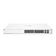 HPE Networking ION 1930 24Port PoE 195W (JL683B) — görsel 1