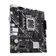 Asus Prime H610M-K ARGB D5 1700P Vga Hdmi — görsel 3