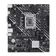 Asus Prime H610M-K ARGB D5 1700P Vga Hdmi — görsel 2