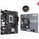 Asus Prime H610M-K ARGB D5 1700P Vga Hdmi — görsel 1