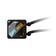 Gigabyte Gaming 240 mm ARGB Sıvı Soğutucu — görsel 3