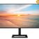 Philips 27'' 1ms MM Type-C IPS 27E1N1600AE/00 — görsel 1