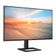 Philips 27'' 1ms MM Type-C IPS 27E1N1600AE/00 — görsel 2