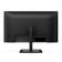 Philips 27'' 1ms MM Type-C IPS 27E1N1600AE/00 — görsel 3