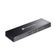 Omada 24Port Gigabit (DS1024G) — görsel 2
