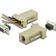 Digitus AK-610516-000-I DB9to RJ45 Modüler Adaptör — görsel 1