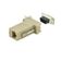 Digitus AK-610516-000-I DB9to RJ45 Modüler Adaptör — görsel 2