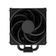 Cooler Master V4 Alpha İşlemci Soğutucu — görsel 2
