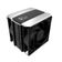 Cooler Master V4 Alpha İşlemci Soğutucu — görsel 1