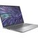 HP ZBook X G1i Ultra 9 285H-16''-32G-1TBSSD-8G-WPr — görsel 2