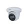 Dahua HAC-HDW1500TLMQ-0280B 5MP Dome HDCVI — görsel 1