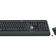 Logitech MK540 Kablosuz Set Siyah (920-008687) — görsel 2