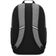 Dell 14-16'' Ecoloop Urban Plus Sırt Çantası Gri — görsel 3