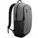 Dell 14-16'' Ecoloop Urban Plus Sırt Çantası Gri — görsel 2