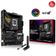 Asus Rog Strix Z890-H Gaming Wifi D5 1851P Dp — görsel 1