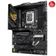 Asus Rog Strix Z890-H Gaming Wifi D5 1851P Dp — görsel 2