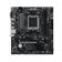 MSI PRO A620AM-B EVO AM5 Ryzen DDR5 Vga Hdmi — görsel 2