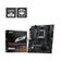 MSI PRO A620AM-B EVO AM5 Ryzen DDR5 Vga Hdmi — görsel 1