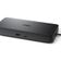 Dell Pro Docking Station Thunderbolt4 SD25TB4 — görsel 2