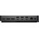 Dell Pro Docking Station Thunderbolt4 SD25TB4 — görsel 1