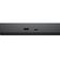 Dell Pro Docking Station Thunderbolt4 SD25TB4 — görsel 3