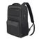 Mack MCC-805 15.6' Business X Notebook Sırt Çanta — görsel 2