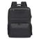 Mack MCC-805 15.6' Business X Notebook Sırt Çanta — görsel 1