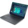Dell Pro Max18 Pls Ultra7 265HX-18-32G-1TBSD-12G-W — görsel 2