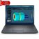 Dell Pro Max18 Pls Ultra7 265HX-18-32G-1TBSD-12G-W — görsel 1