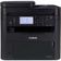 Canon i-SENSYS MF275DW Çok Fonksiyonlu — görsel 1