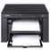 Canon i-SENSYS MF3010 Çok Fonksiyonlu — görsel 3