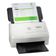 HP Enterprise Flow 5000 s5 Tarayıcı (6FW09A) — görsel 2