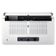HP Enterprise Flow 5000 s5 Tarayıcı (6FW09A) — görsel 3