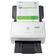 HP Enterprise Flow 5000 s5 Tarayıcı (6FW09A) — görsel 1