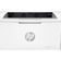 HP LaserJet M111cw WiFi Tek Fonksiyonlu (1Y7D2A) — görsel 1