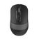 A4-Tech Şarjlı Kablosuz Mouse Siyah (FG10CS AIR2) — görsel 1
