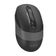 A4-Tech Şarjlı Kablosuz Mouse Siyah (FG10CS AIR2) — görsel 2