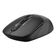 A4-Tech Şarjlı Kablosuz Mouse Siyah (FG10CS AIR2) — görsel 3
