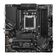 MSI Pro B650M-A Wifi D5 AM5 Hdmi Dp — görsel 3
