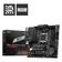 MSI Pro B650M-A Wifi D5 AM5 Hdmi Dp — görsel 1