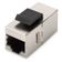 Digitus DN-93613-1 CAT6 Panel Tipi Ara Barel — görsel 3